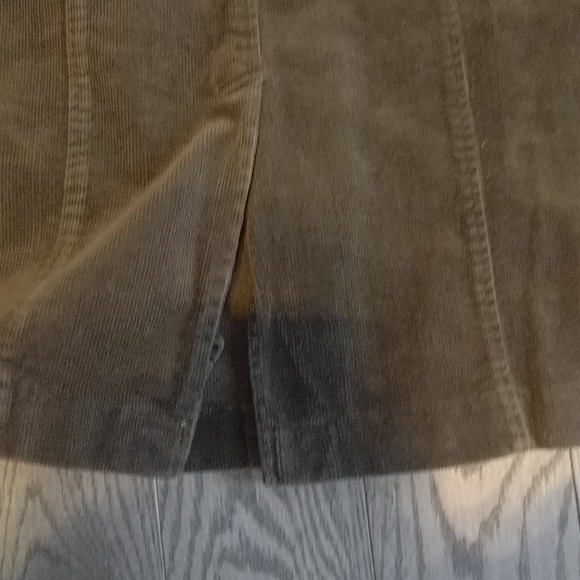 New beautiful cotton skirt by Urban Life 🍀🌸 - Picture 7 of 12